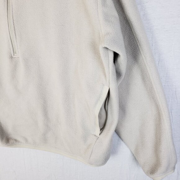 lululemon athletica Cream Performance Jacket - Picture 9 of 16
